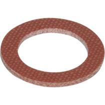 Arruelas Celeron Induzido Partida Ed 10 Pçs Medidas 19 2 X 12 6 X 1 2