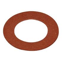 Arruelas Fibra Encosto Induzido Partida Per kins 10 Pcs Medidas 32 X 19 X 0 8 Arruelas Fibra Encosto Induzido Partida Per kins 10 Pcs Medidas 32 X 19 X 0 8