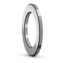 Arruelas Industrial SKF LS 1226 Arruelas Industrial SKF LS 1226