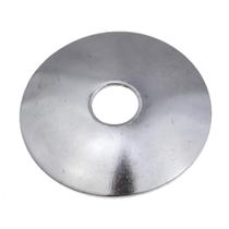 Arruelas Metal Para Chimbal De Bateria Gibraltar SC-1655-1 F035
