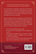 Arrume Sua Bagunça Com Feng Shui - Liberte Sua Vida Da Desordem Física, Mental, Emocional e Espiritu