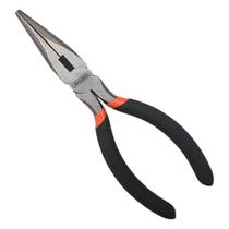 ARSENAL - Alicate de Bico Artesanato 6” Pol Profissional