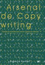 Arsenal de copywriting Arsenal de copywriting