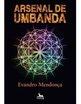 Arsenal de Umbanda