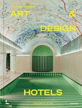 Art & Design Hotels Art & Design Hotels
