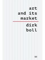 Art and its market