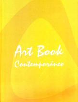 Art Book Contemporâneo - Vol.01 - 2005 - ART CLUB