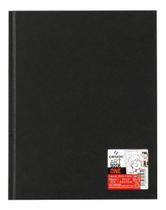 Art Book One 5569 100gr A4 100 Fls Canson