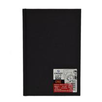 Art Book One-Estilo 100grs A5 Art Book One-Estilo 100grs A5