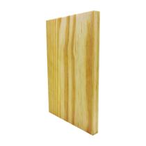 / Art & Lar / Kit 10 Madeiras Pinus 20x15 Artesanato / Art & Lar / Kit 10 Madeiras Pinus 20x15 Artesanato