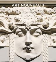 Art Nouveau3