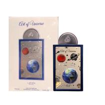Art of universe lattafa pride 100ml - Perfumes Árabes Art of universe lattafa pride 100ml - Perfumes Árabes