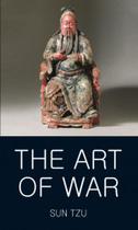 Art of war /the book of lord shang