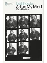 Art on my mind - visual politics Art on my mind - visual politics