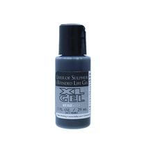 Art Supply The Beadsmith XL Gel Fígado de Enxofre 29ml