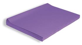 Art Tissue Spectra Deluxe Bleeding Pacon