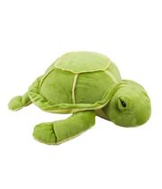 artaruga Pelúcia 20cm Macia e Fofa para Presentear