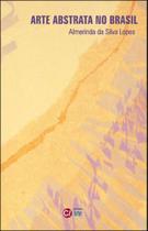 Arte abstrata no brasil - vol. 5