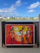 Arte Africana Arte Africana