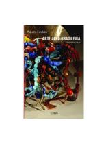 Arte afro brasileira