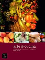 ARTE &amp CUCINA