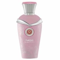 Arte Bellissimo Romantic Orientica EDP Feminino 75ml