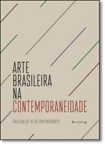 Arte Brasileira na Contemporaneidade - ORNITORRINCO