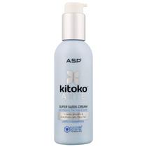 ARTE by Kitoko Creme Super Sleek 150ml da Kitoko