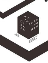 Arte, cidade e patrimonio Arte, cidade e patrimonio