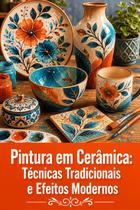 Arte com Cimento Vasos, Cachepôs e Decoração Moderna Arte com Cimento Vasos, Cachepôs e Decoração Moderna