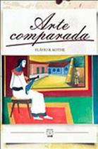 Arte comparada - UNB