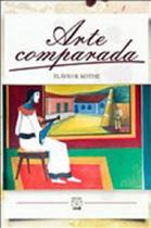 Arte Comparada