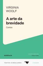 Arte Da Brevidade Arte Da Brevidade
