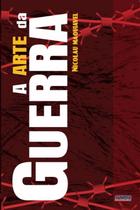 Arte da Guerra, A