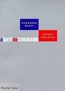 Arte de conjugar verbos ingleses, a - WMF MARTINS FONTES