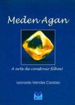 Arte de Construir Filhos