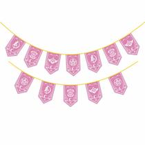 Arte de decoração de tapeçaria para pendurar na parede Sailor Moon Anime 45cm