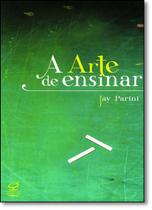 Arte De Ensinar, A