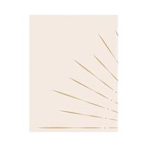 Arte De Parede Boho Sol Amarelo Ilustrações Geométricas Da Natureza Impressão Moderna De Meio Século Arte De Parede Boho Sol Amarelo Ilustrações Geométricas Da Natureza Impressão Moderna De Meio Século