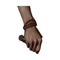 Arte De Parede Em Lona Vintage Vitoriana Dark Academia Vampiro, Pôster Decorativo Antigo Barroco