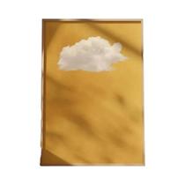 Arte De Parede Em Tela Amarelo Mostarda Sem Moldura, Pintura Simples Para Decoração De Sala De Estar Arte De Parede Em Tela Amarelo Mostarda Sem Moldura, Pintura Simples Para Decoração De Sala De Estar