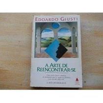 Arte De Separar-Se, A Edoardo Giusti Arte De Separar-Se, A Edoardo Giusti