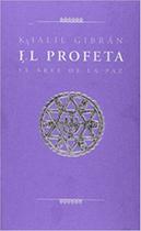 Arte del Paz. Profeta - TASCHEN Arte del Paz. Profeta - TASCHEN