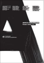Arte e comunidade Arte e comunidade