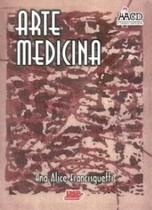 Arte medicina - LMP ED Arte medicina - LMP ED