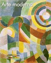 Arte Moderna - Scala