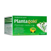 Arte Nativa Planta Gold Laranja C/30