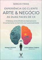 Arte & Negócio: As Duas Faces De Cx