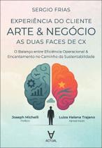 Arte & Negócio: As Duas Faces De Cx
