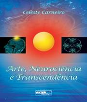 Arte, neurociencia e transcendencia